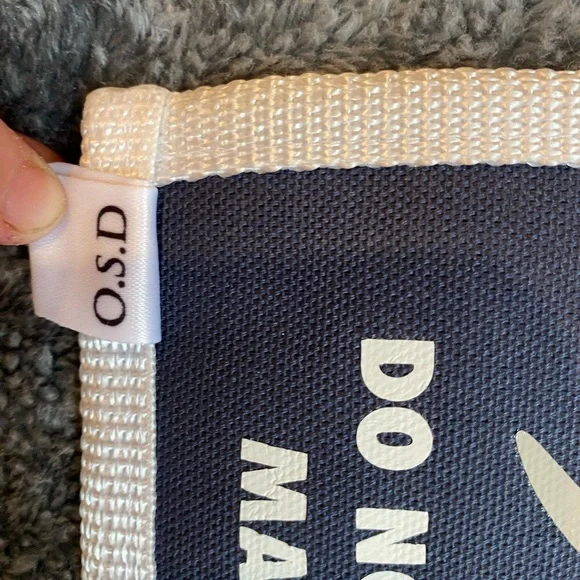 ✨One.Stop.Dog Service Vest 🐶 - Picture 3 of 8